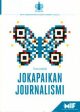 Jokapaikan journalismi on Sale