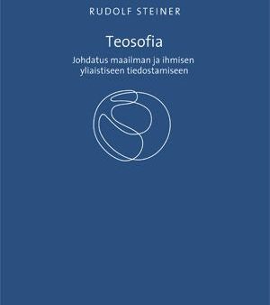 Teosofia Supply