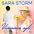 Viimeinen syli on Sale