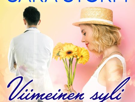 Viimeinen syli on Sale