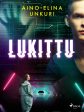 Lukittu For Discount