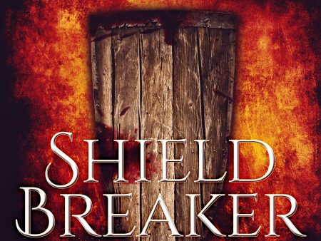 Shield Breaker Online Hot Sale