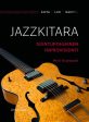 Jazzkitara Discount