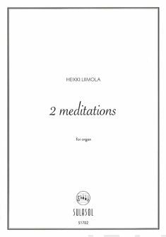 2 meditations Cheap