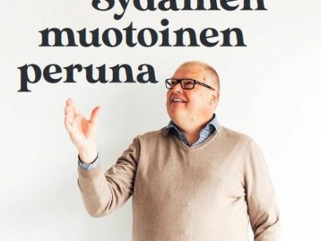 Sydämen muotoinen peruna Online Sale