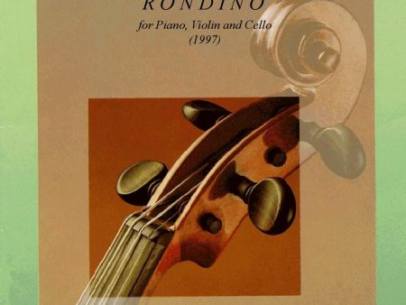 Rondino (1997) For Cheap