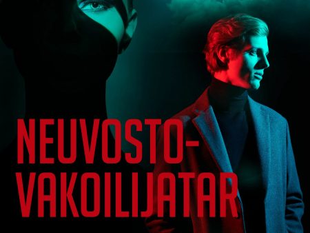 Neuvostovakoilijatar Hot on Sale