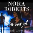 Yön varjot Online Sale