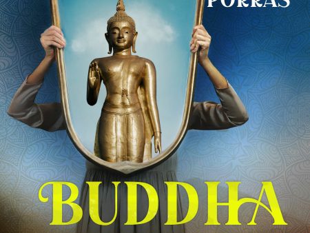 Buddha myy kauneutta Online Hot Sale