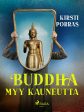 Buddha myy kauneutta Online Hot Sale