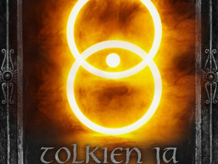 Tolkien ja Kalevala For Discount