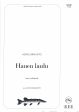 Hauen laulu For Cheap