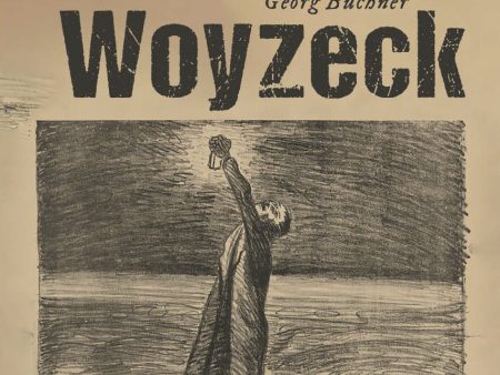 Woyzeck Cheap