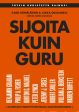 Sijoita kuin guru Online now