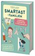 Smartast i familjen : kluringar, tankenötter och trolleritricks Online