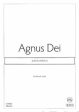 Agnus Dei Supply