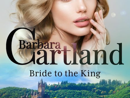 Bride to the King on Sale