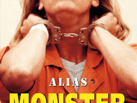 Alias Monster Online now