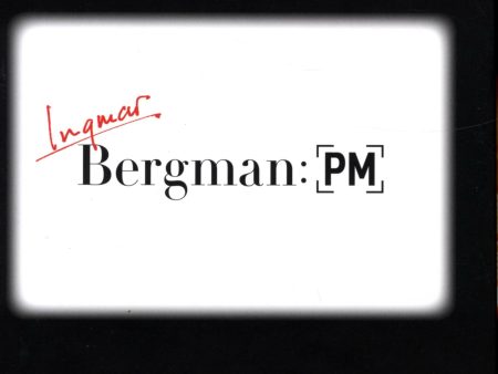 Bergman: PM Online now