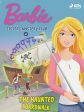 Barbie - Sisters Mystery Club 2 - The Haunted Boardwalk Sale