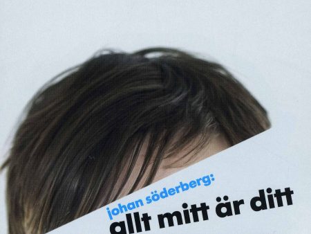 Allt mitt är ditt : fildelning, upphovsrätt och försörjning Online