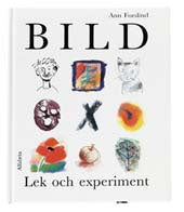 Bild - Lek och experiment Discount