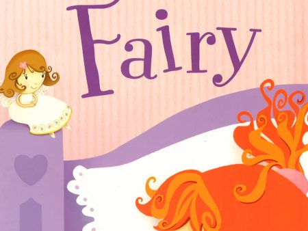 [Bargain corner] My Little Fairy Online Sale