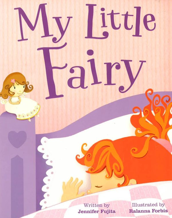 [Bargain corner] My Little Fairy Online Sale