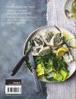 The Medicinal Chef: How To Cook Healthily: Simple Techniques And Everyday Recipes For A Healthy, Happy Life Online Sale