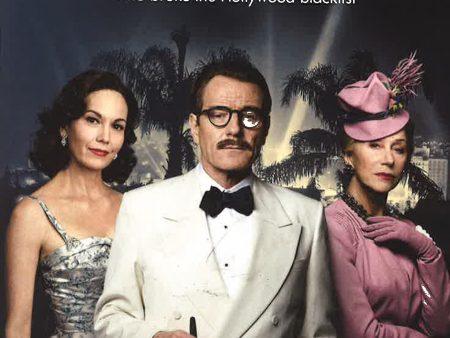 John Murray Trumbo - Film Tie-In on Sale