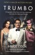 John Murray Trumbo - Film Tie-In on Sale