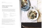 The Medicinal Chef: How To Cook Healthily: Simple Techniques And Everyday Recipes For A Healthy, Happy Life Online Sale