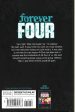 Leading Ladies #2 (Hc) (Forever Four) Hot on Sale