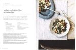 The Medicinal Chef: How To Cook Healthily: Simple Techniques And Everyday Recipes For A Healthy, Happy Life Online Sale