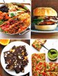 [Bargain corner] Superfood Weeknight Meals: Healthy, Delicious Dinners Ready In 30 Minutes Or Less (At Every Meal) For Sale