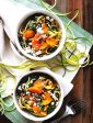 [Bargain corner] Superfood Weeknight Meals: Healthy, Delicious Dinners Ready In 30 Minutes Or Less (At Every Meal) For Sale