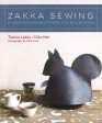 Zakka Sewing Sale